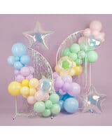 512-pastel-makaruns-svetlo-sirenevyy-10-image-2
