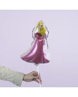 mini-figura-f-avrora-spyaschaya-krasavitsa-image-1