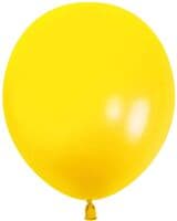 512-pastel-zheltyy-10-image-0
