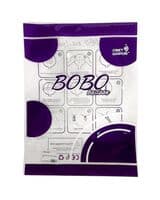bo-sfera-18-bobo-balloon-fioletovaya-upakovka-image-0