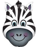 vozdushnyy-shar-figura-f-bolshaya-golova-veselaya-zebra-image-0