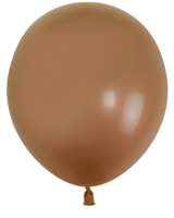 512-pastel-kofe-10-image-0